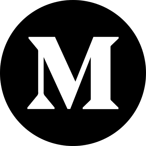 medium